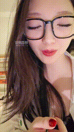 【夏夏】语音调教绿帽奴狗儿子251128-44_1