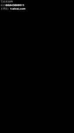 【雅泫】pov踩脸踩裆脸上吐痰 YC-250401-4封面图