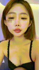 【一茶】寸 炸250320-1_1封面图