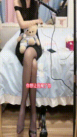 【靡靡之音】有声面对面羞辱，阉割，辱骂，蔑视，无能羞辱 JS240811-2封面图