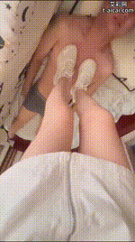 运动鞋、帆布鞋，全体重碾压狗脸 ACYC-3563封面图