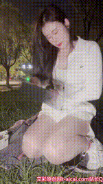 model-月焱S野外调教第二篇 YC-240806封面图