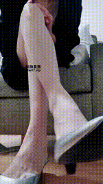 【水蜜樱桃】灯炸250322-14