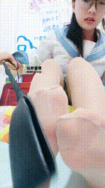 【广西木木】肉丝灯250312-2