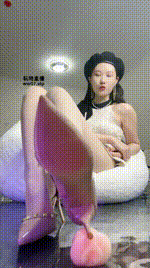 【希雅】超乳母妈级骨灰250329-23