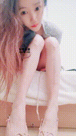 【水蜜樱桃】灯250308-14
